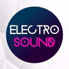 Electrosound: Love's Coming Out