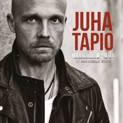 Juha Tapio: Ukkosta ja ullakolla