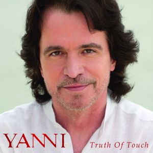 Yanni: Long Way Home
