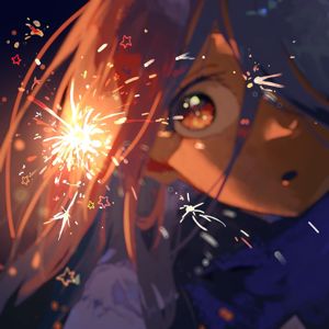 Eve: AIYOU
