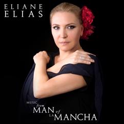 Eliane Elias: I'm Only Thinking Of Him