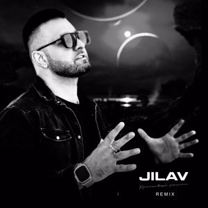 JILAV: Jilav - Красивый роман