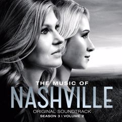 Nashville Cast: I Found A Way