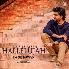 Faraz Nayyer: Hallelujah
