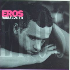 Eros Ramazzotti: Otra Como Tu