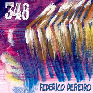 Federico Pereiro: 348