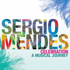 Sérgio Mendes Trio: So Danco Samba