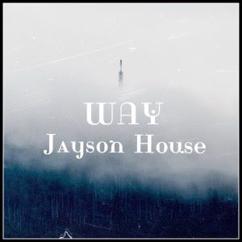 Jayson House: The Effect (Original Mix)