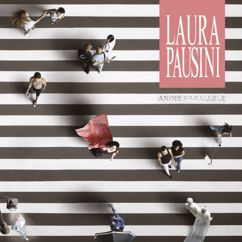 Laura Pausini: Però