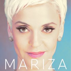 Mariza, Maria Da Fé: Fado Errado (feat. Maria Da Fé)