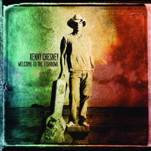 Kenny Chesney: While He Still Knows Who I Am