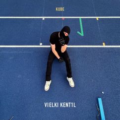 Kube: Vielki kentil