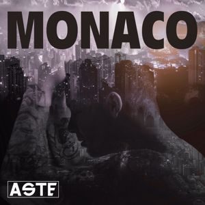 Aste: Monaco