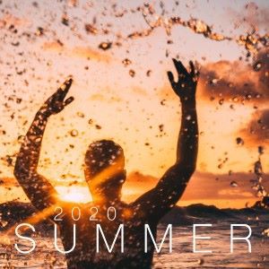 Various Artists: Summer 2020