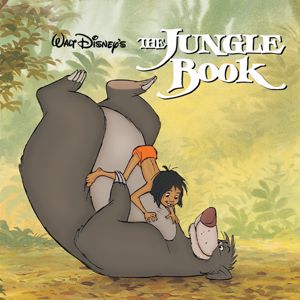 Various Artists: The Jungle Book