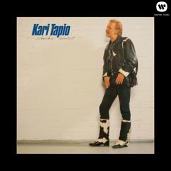 Kari Tapio: Kaukana rakkaani on