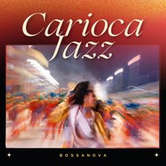 Bossanova: Soft Jazz for Reading