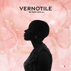 Vernotile: Thando