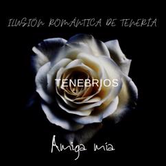 Ilusión Romántica De tenería: Amiga Mia