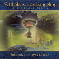 Jayne Elleson: To Hear the River Sing