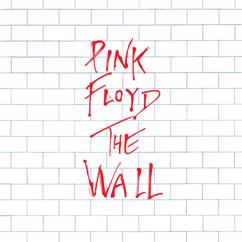 Pink Floyd: Goodbye Cruel World
