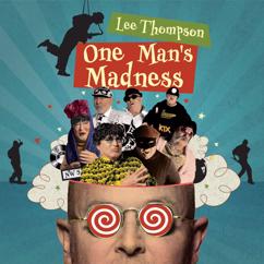 MADNESS: Overdone (2009 Remaster)