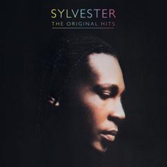 Sylvester: Give It Up (Don't Make Me Wait)