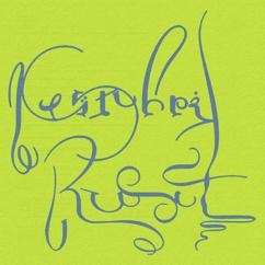 Ruusut: 4321