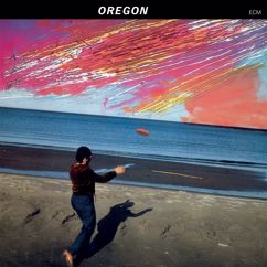 Oregon: Beacon