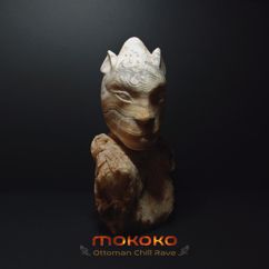 Various Artists: MOKOKO Vol. 1 / Ottoman Chill Rave