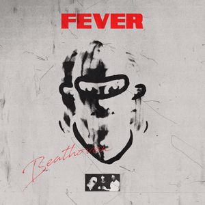 Beathoven, DJ Black: FEVER