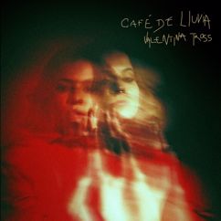 Valentina Tross: Café de Lluvia