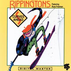 The Rippingtons, Russ Freeman: Aspen