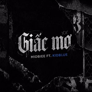 Midbiee: Giấc Mơ