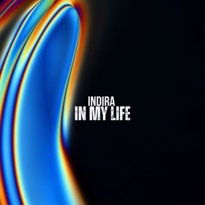 Indira: In My Life