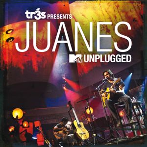 Juanes: Volverte A Ver