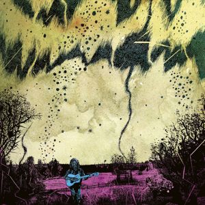 Mokoma: Haluamanilainen