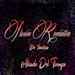 Ilusión Romántica De tenería: Aliado Del Tiempo