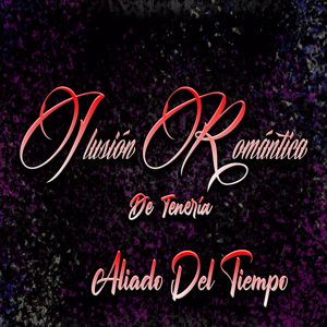 Ilusión Romántica De tenería: Aliado Del Tiempo