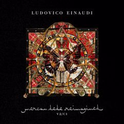 Ludovico Einaudi, Alp Akmaz, Mercan Dede, Kora (CA): Divenire (Reimagined by Mercan Dede & Kora)