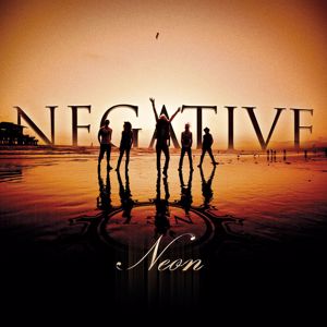 Negative: End of the Line