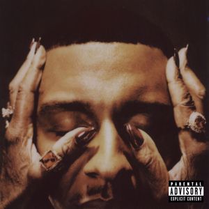 Masego: Hello