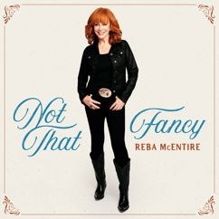 Reba McEntire: Seven Minutes In Heaven