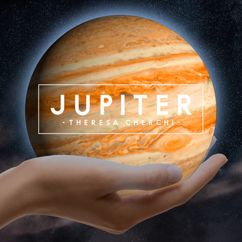 Theresa Cherchi: Jupiter