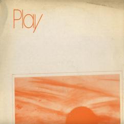 Play: Chasing the Sun