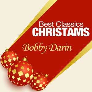 Bobby Darin: Best Classics Christmas