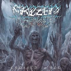 Frozen Soul: Tormented by Time