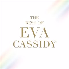 Eva Cassidy: Ain't No Sunshine