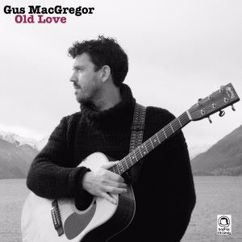 Gus MacGregor: Shark in the Bay