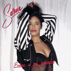 Selena, Alvaro Torres: Buenos Amigos